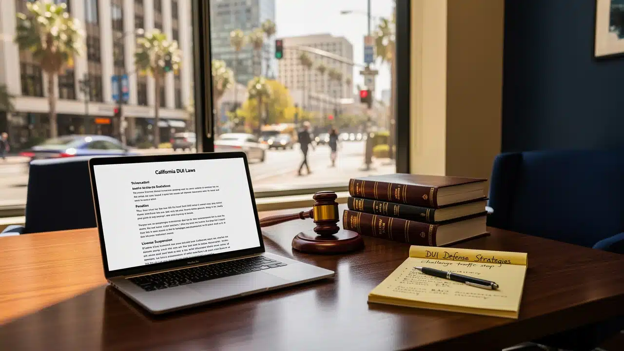 10-key-facts-about-dui-refusal-in-downtown-los-angeles