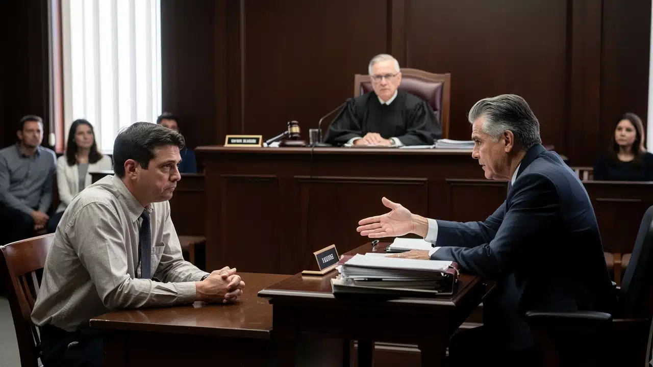 10-key-facts-about-first-offense-dui-in-california-you-must-know