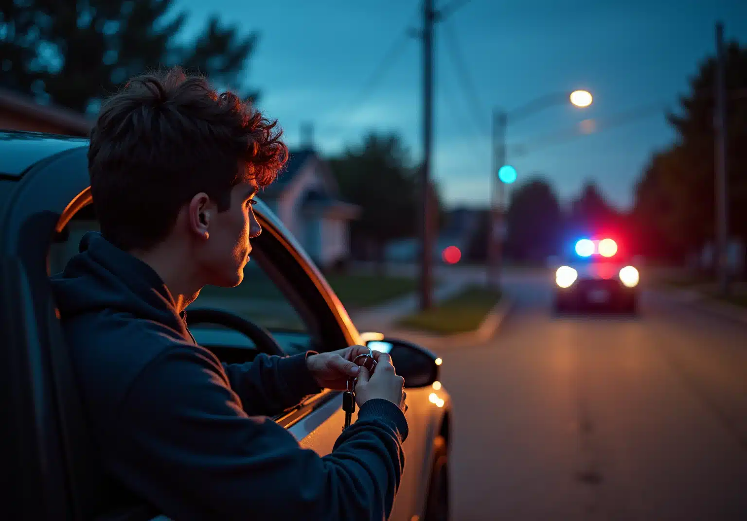10-key-facts-about-legal-bac-limits-for-under-21-dui-drivers