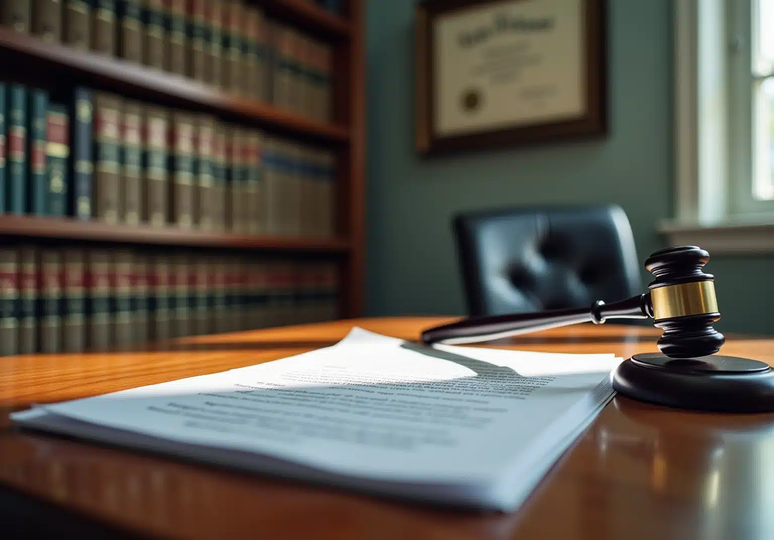 4-best-law-firms-for-dui-cases-in-los-angeles-compared