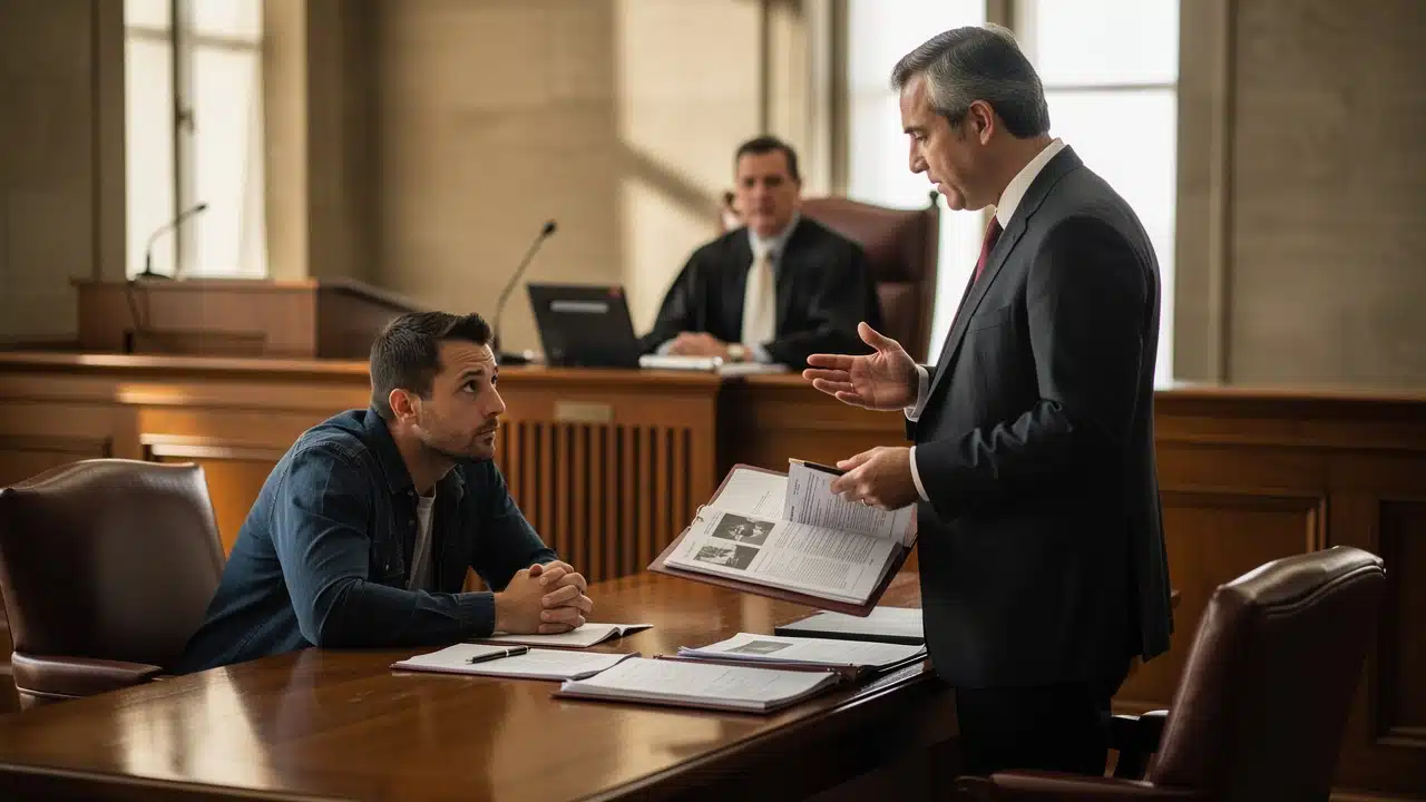 4-best-practices-for-choosing-drunk-driving-defense-lawyers