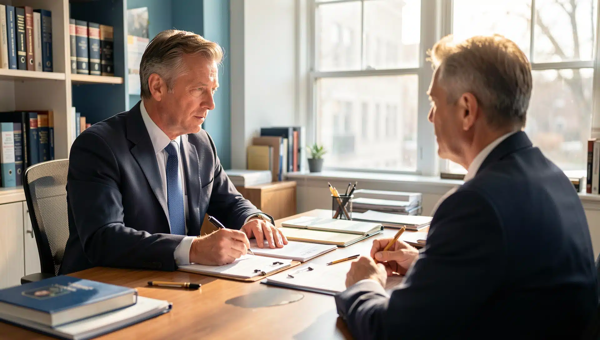 4-essential-practices-for-choosing-dui-defense-attorneys