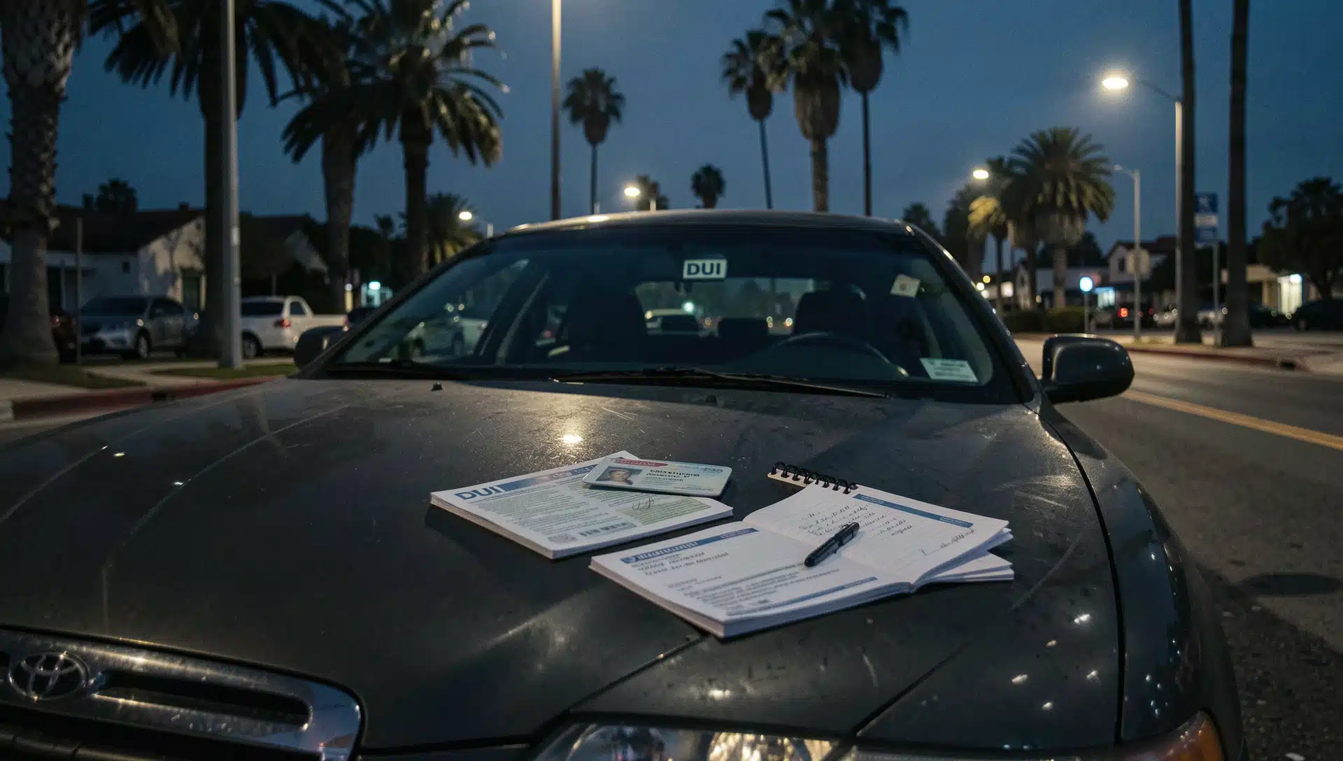 4-essential-steps-for-dui-for-out-of-state-drivers-in-santa-monica
