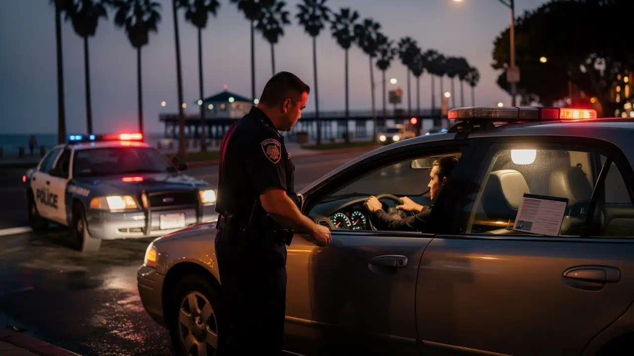 4-essential-steps-for-dui-for-out-of-state-drivers-in-santa-monica