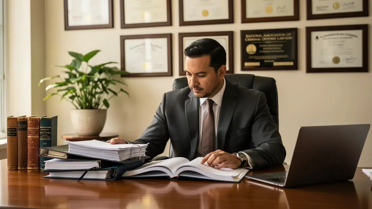 4-essential-tips-for-choosing-a-dui-defense-lawyer