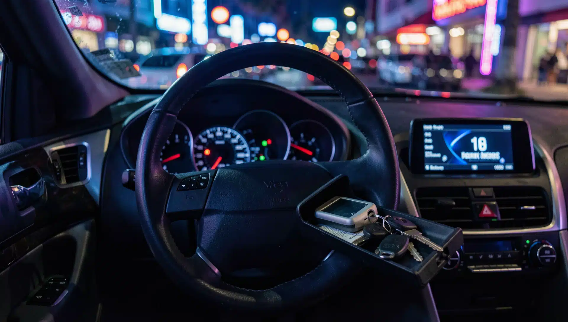 4-essential-tips-to-avoid-dui-by-tourists-visiting-santa-monica