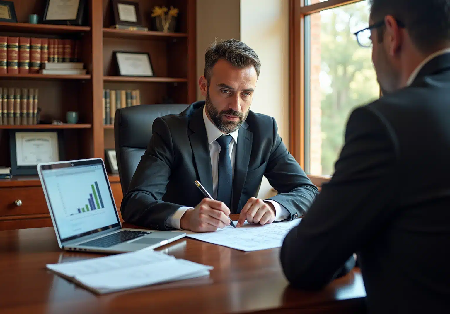 4-key-practices-for-choosing-dui-defense-lawyers-wisely