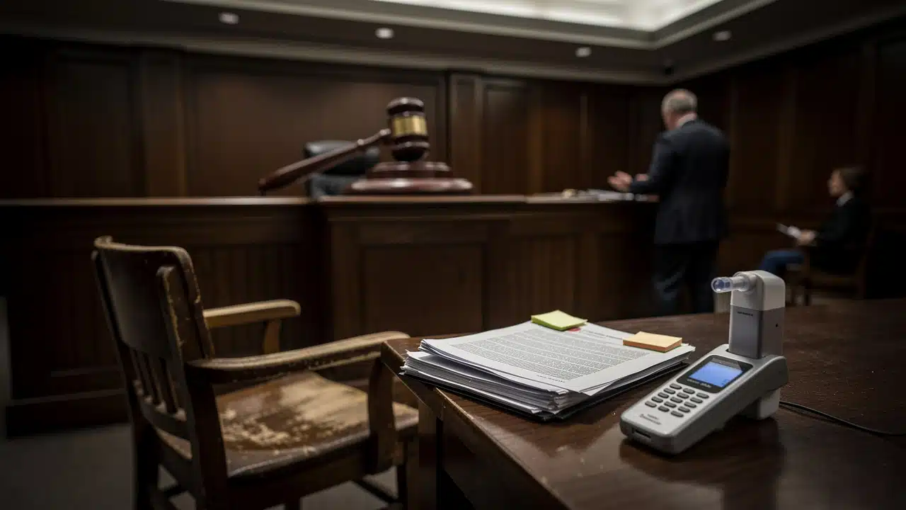 4-reasons-you-need-a-los-angeles-dui-lawyer-for-your-defense