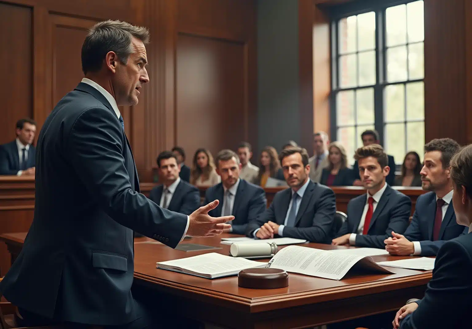 4-reasons-your-dui-could-be-dropped-to-a-lesser-charge