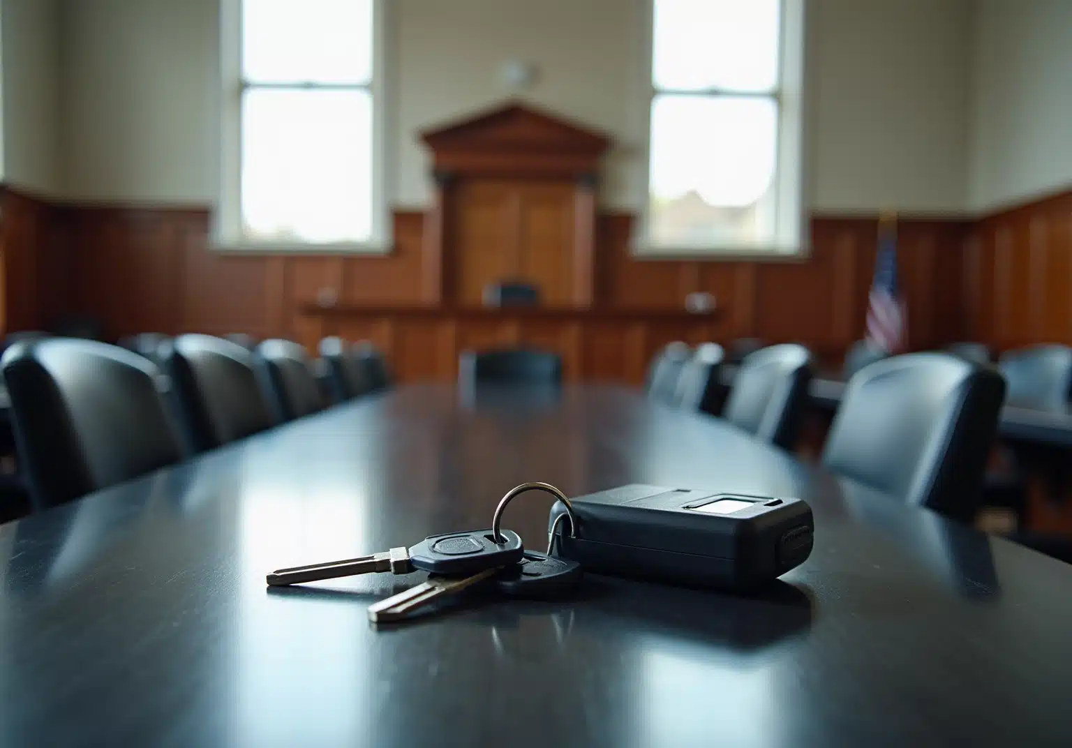 4-steps-to-choose-the-right-california-dui-lawyers-for-you