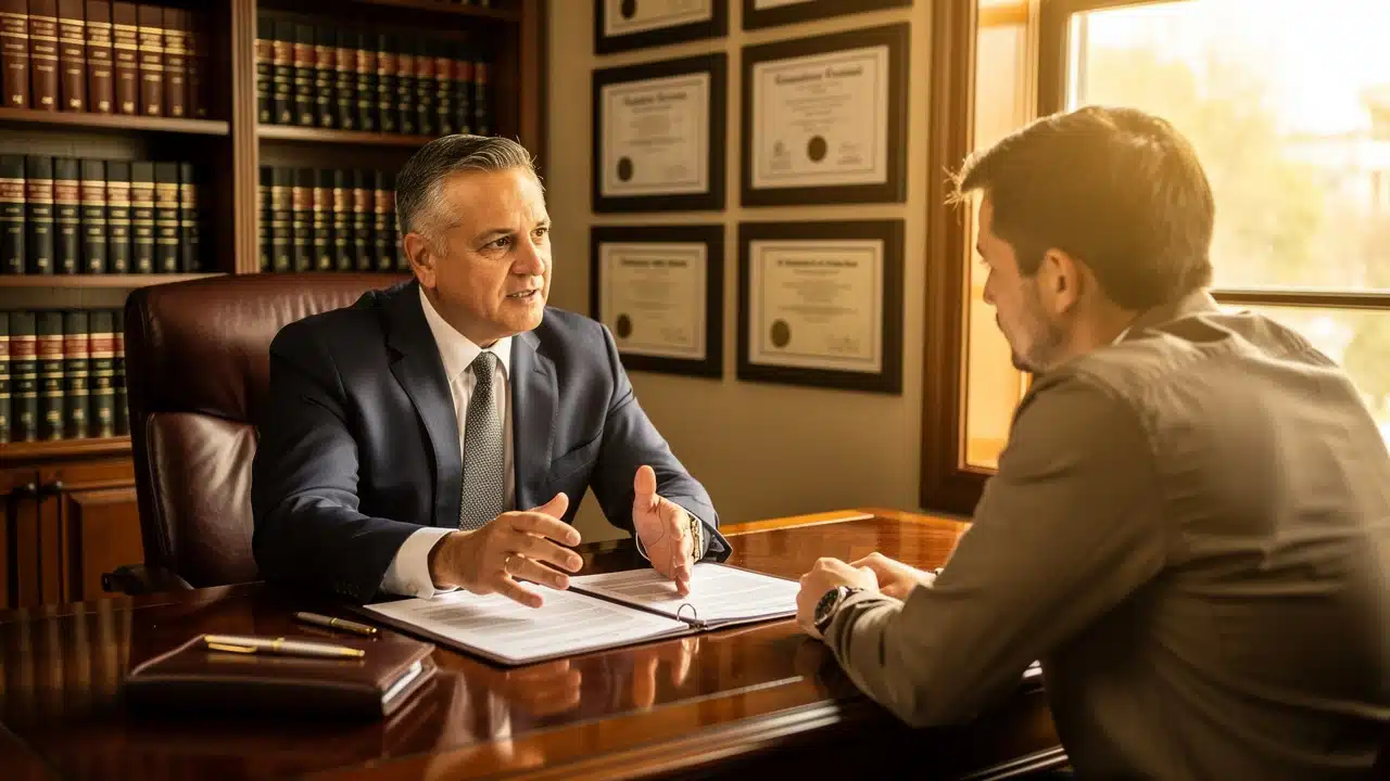 4-steps-to-choose-the-right-criminal-dui-lawyer-for-you