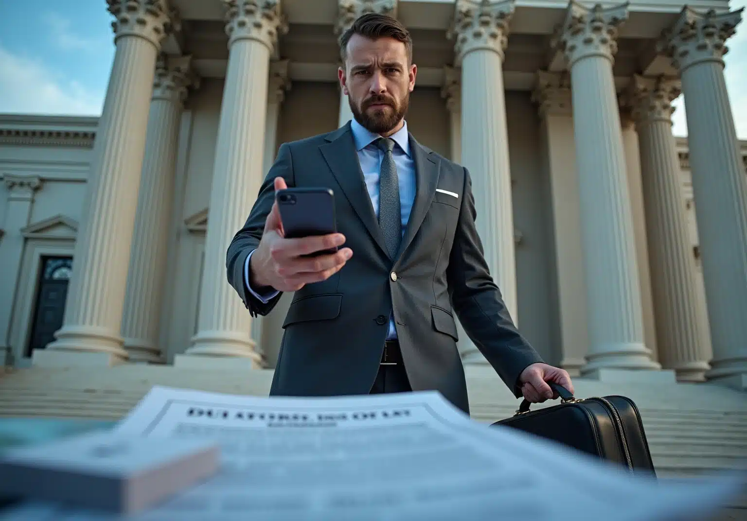 4-steps-to-choose-the-right-dui-attorney-in-los-angeles-ca