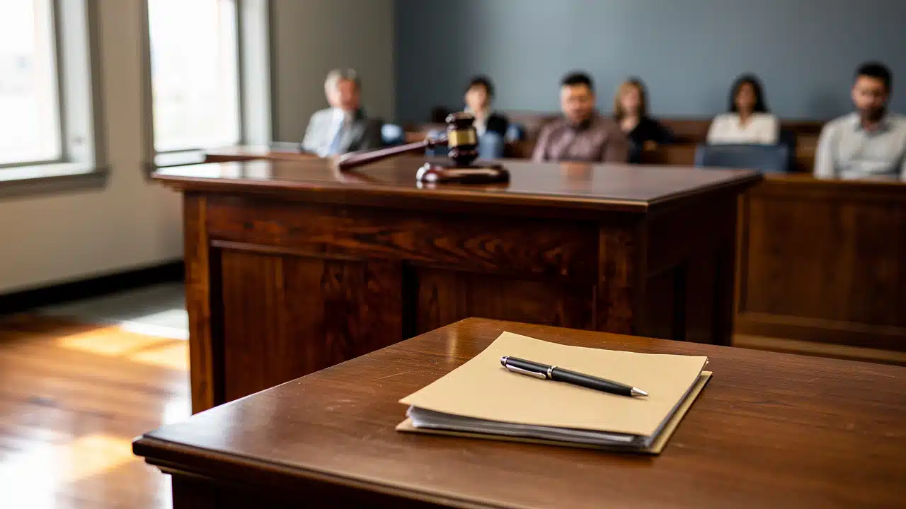 4-steps-to-choose-the-right-la-dui-lawyer-for-your-case