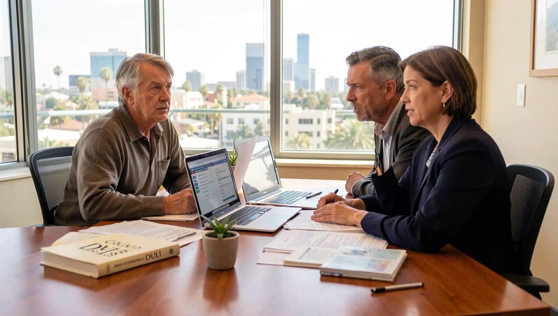 4-steps-to-choose-the-right-la-dui-lawyer-for-your-case
