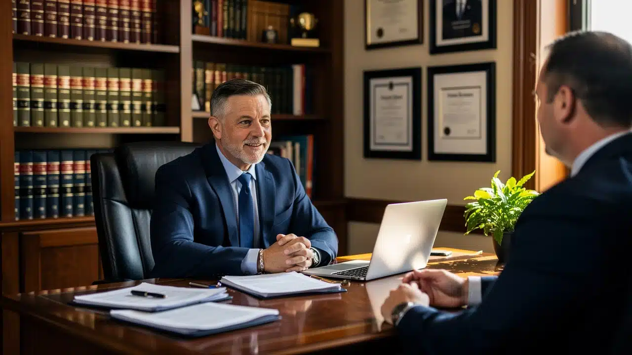 4-steps-to-choose-the-right-los-angeles-dui-defense-attorneys