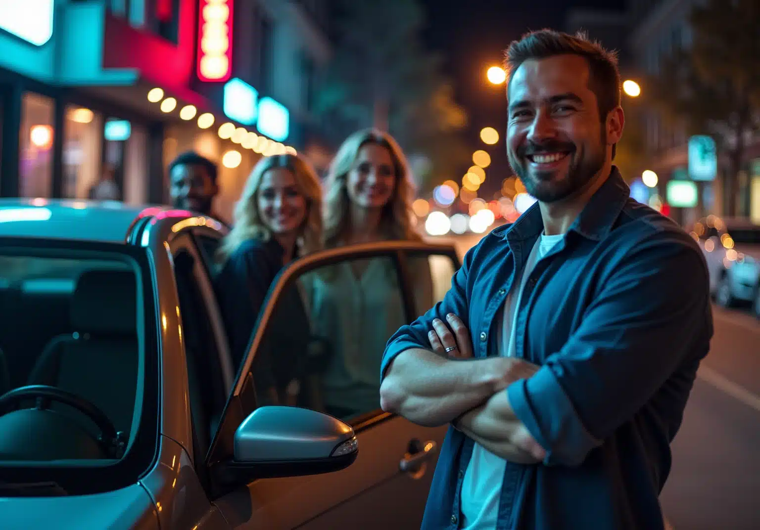 4-tips-from-drunk-driving-lawyers-to-avoid-dui-charges
