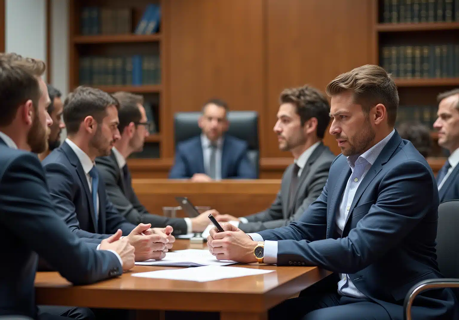5-essential-steps-for-out-of-state-drivers-facing-dui-in-long-beach