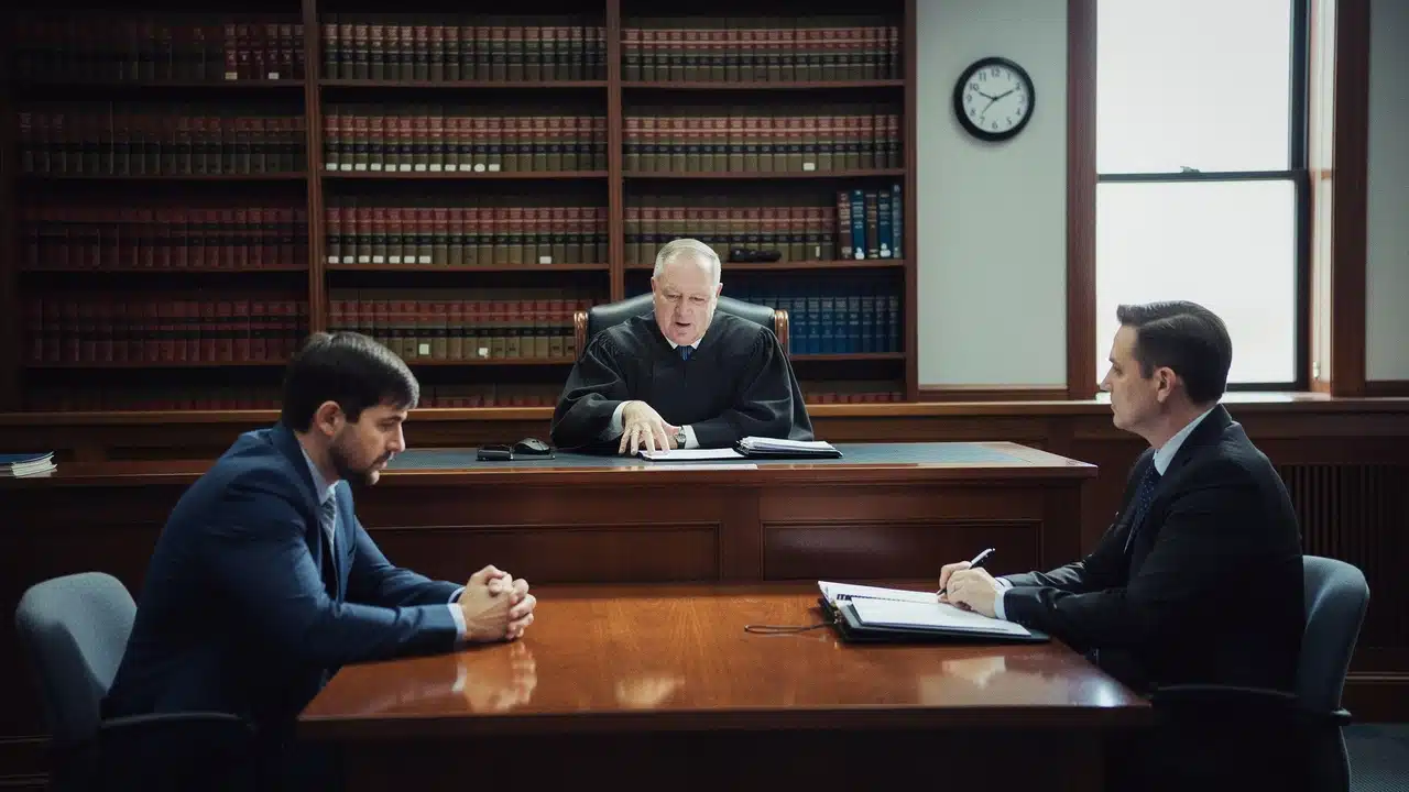 5-key-insights-on-probation-for-dui-what-you-need-to-know