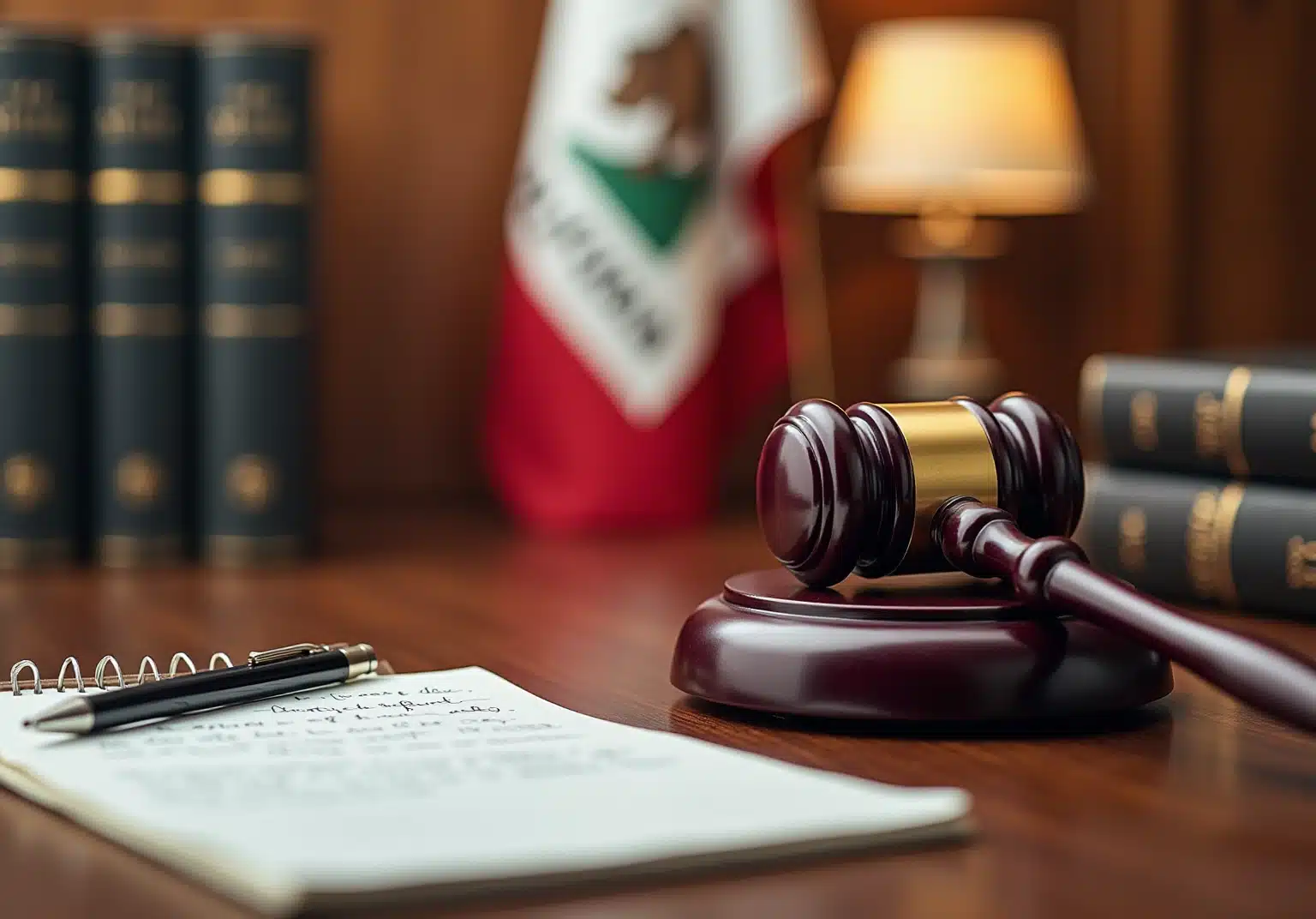 5-steps-to-choose-the-right-dui-attorney-in-los-angeles