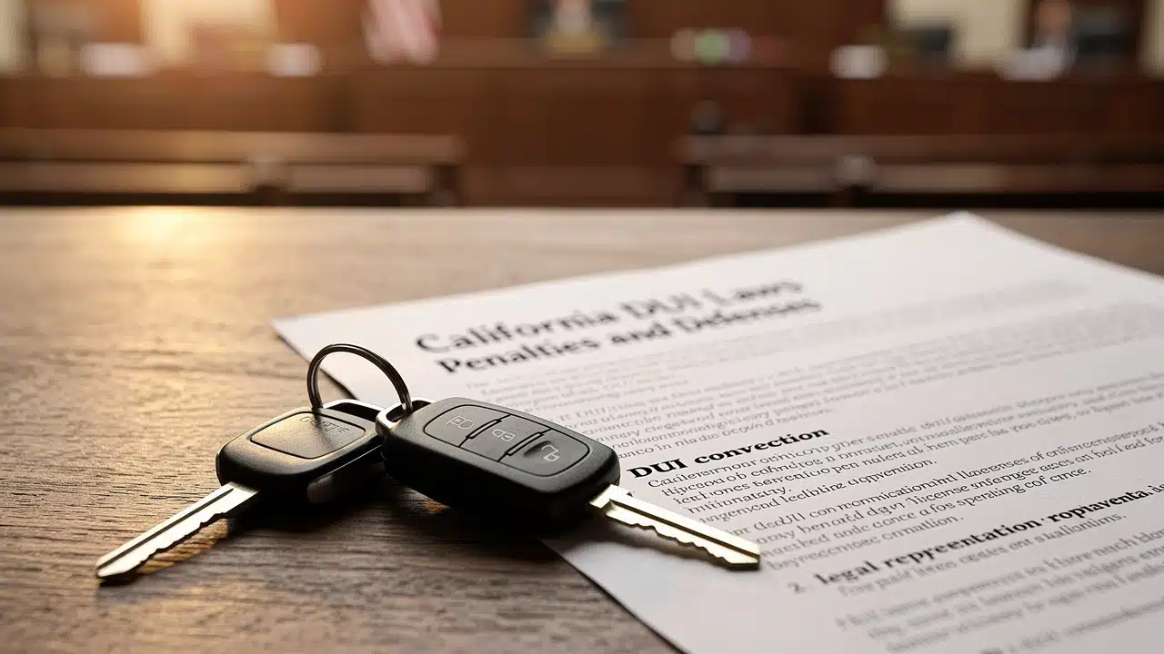 5-steps-to-choose-the-right-dui-lawyer-in-los-angeles-ca