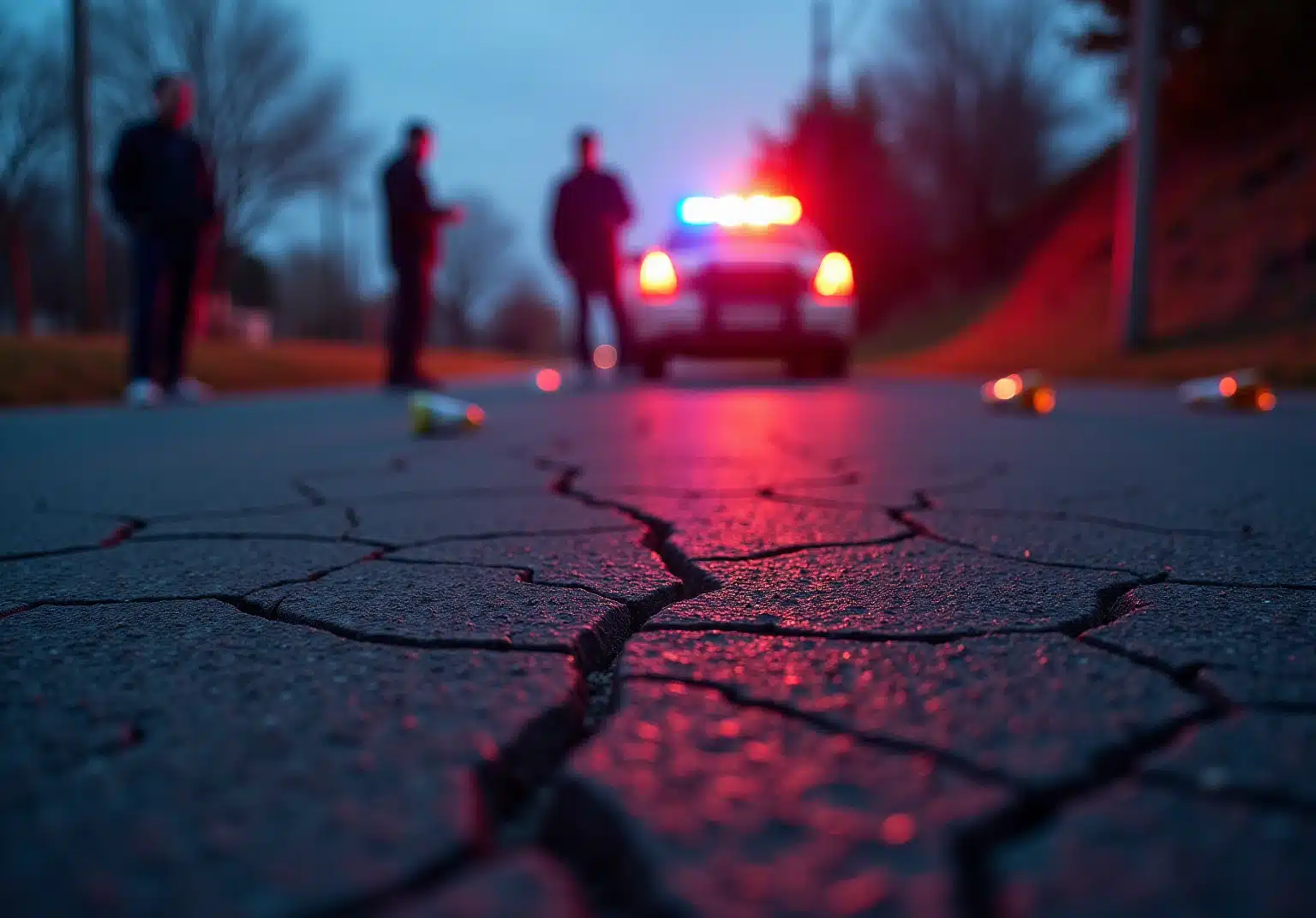 5-steps-to-find-a-dui-defense-attorney-near-you
