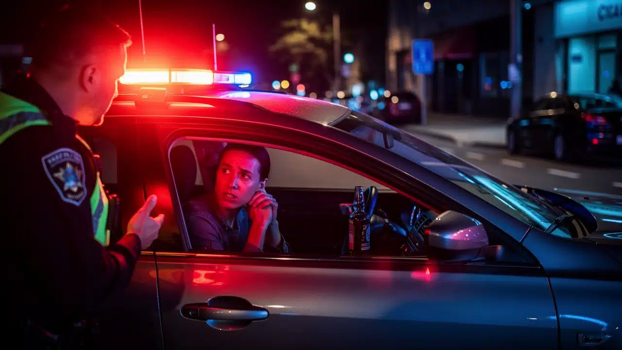 can-you-get-a-dui-in-the-passenger-seat-key-insights-for-drivers