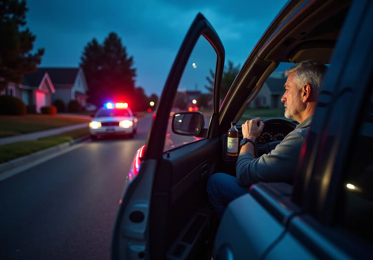 driving-while-impaired-vs-driving-under-the-influence-key-differences-explained