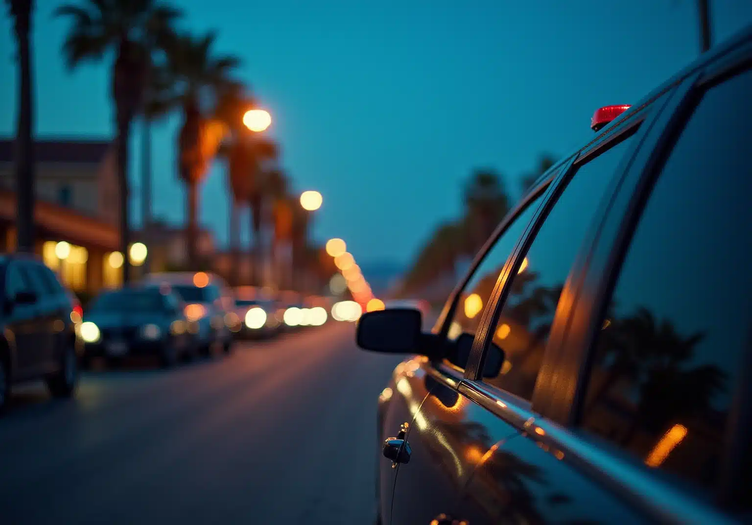 dui-by-tourists-visiting-long-beach-key-legal-insights-for-drivers