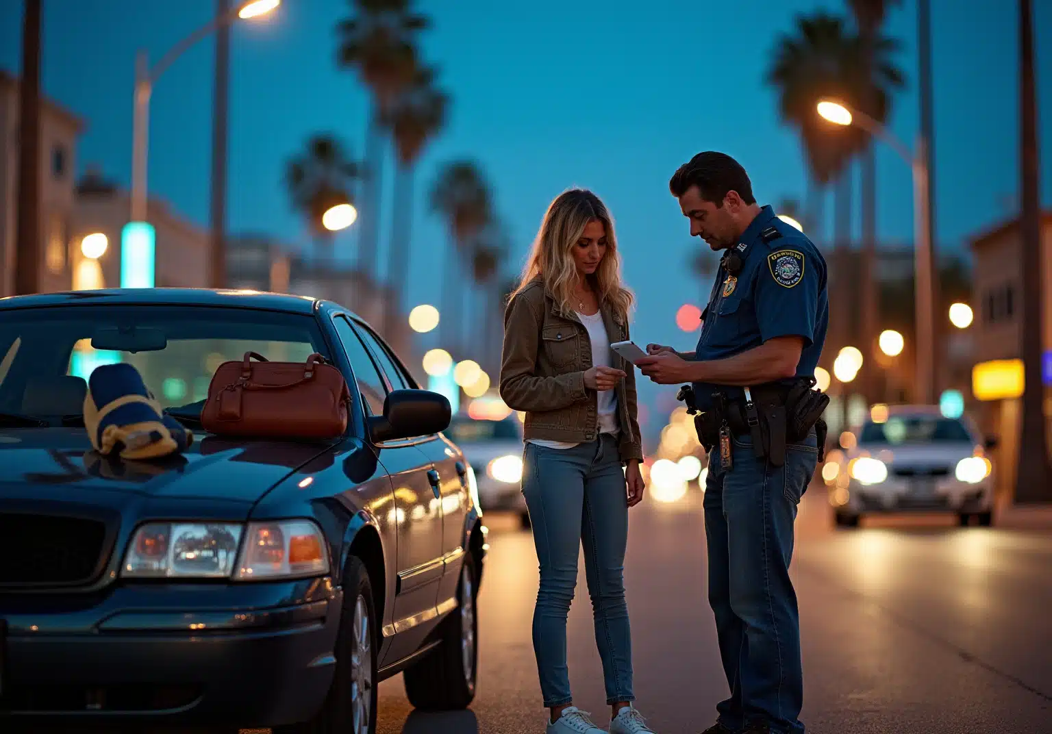dui-by-tourists-visiting-los-angeles-navigate-legal-challenges