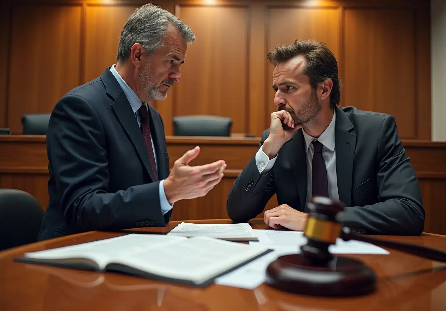 dui-for-out-of-state-drivers-in-hollywood-what-you-need-to-know