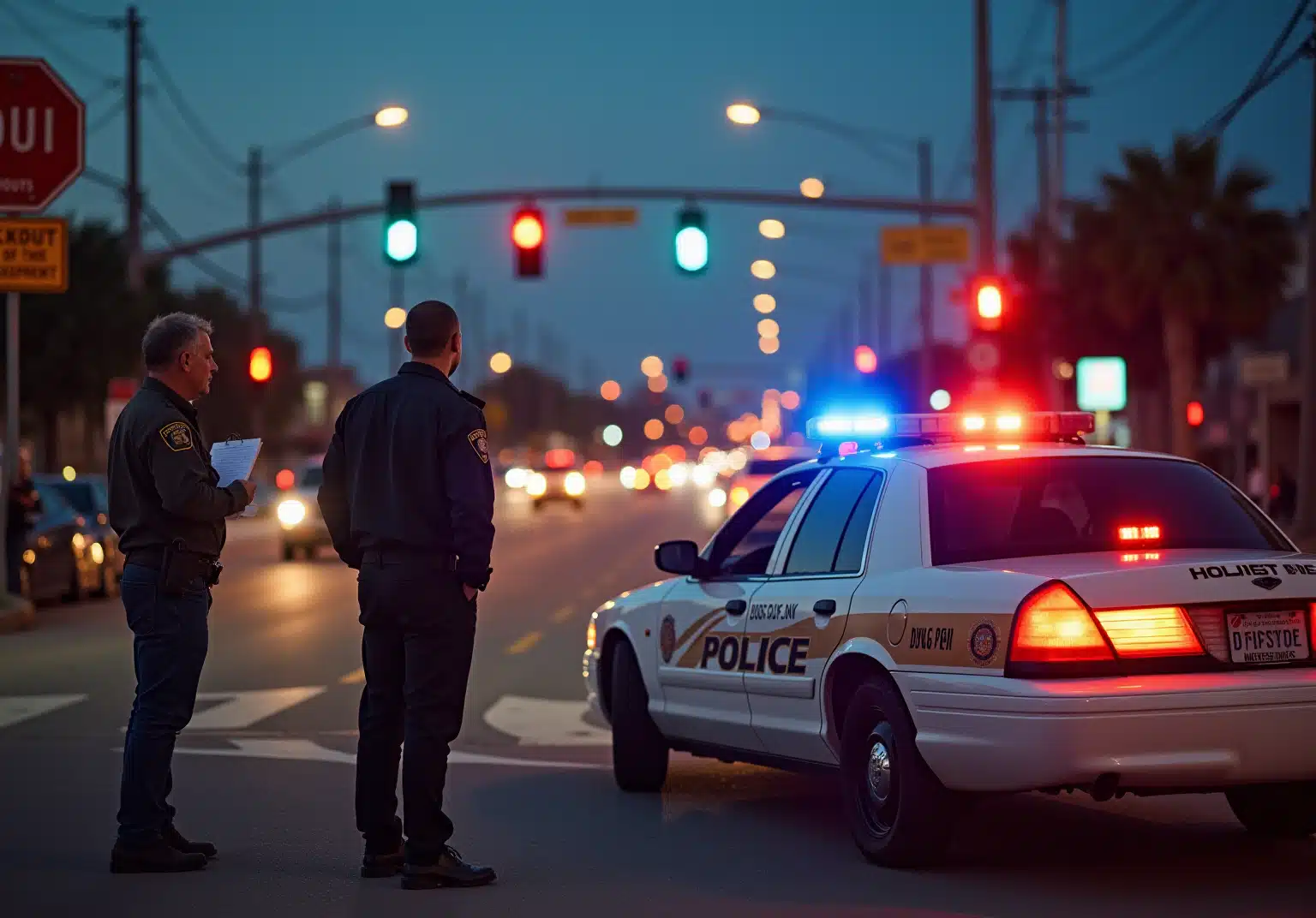 dui-for-out-of-state-drivers-in-la-county-what-you-need-to-know