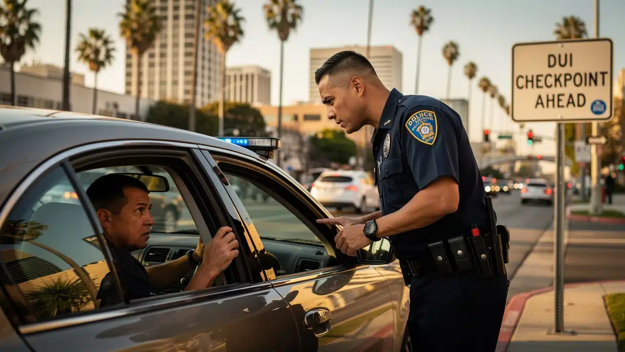 dui-for-out-of-state-drivers-in-los-angeles-county-key-comparisons