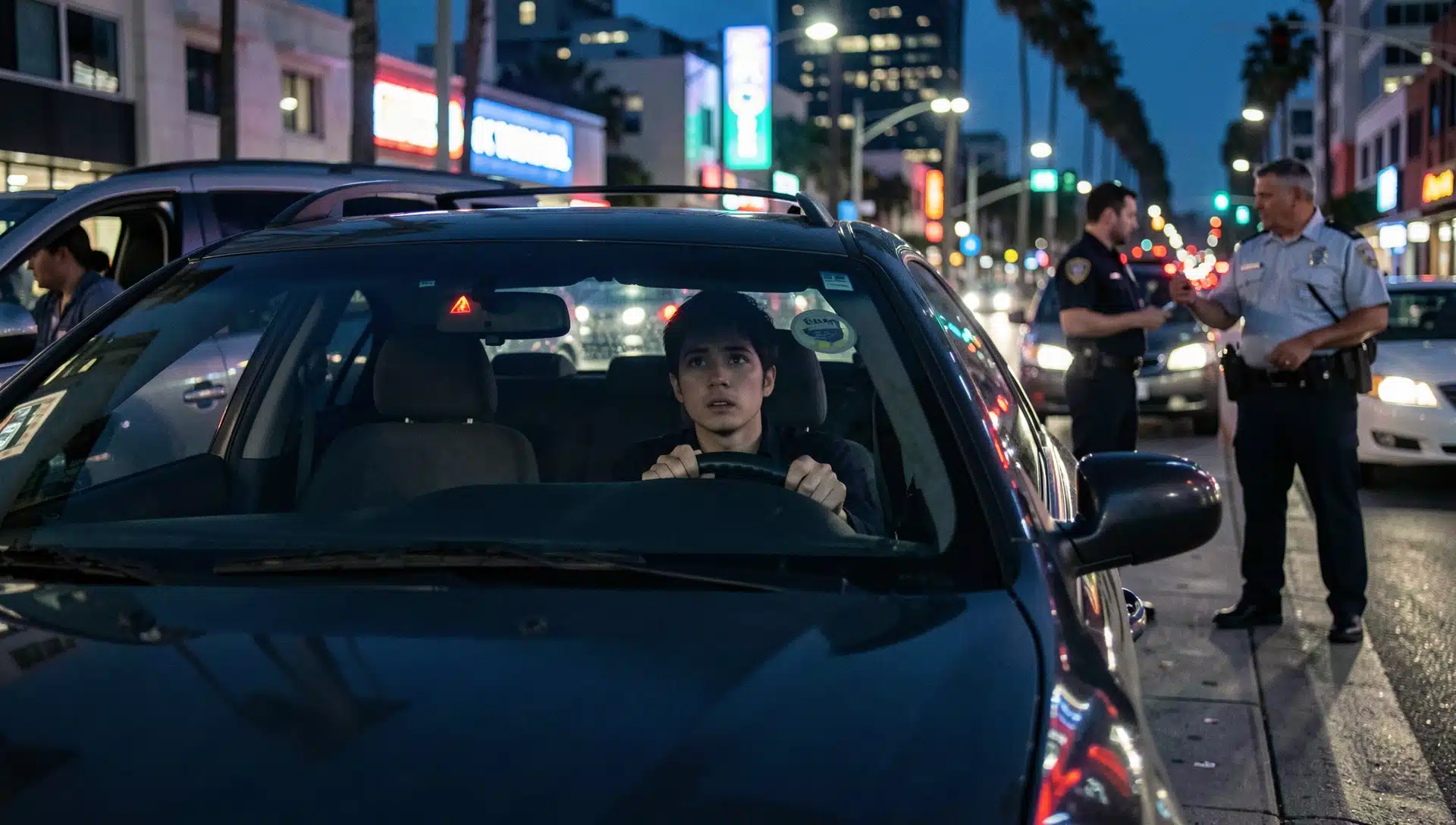 dui-for-out-of-state-drivers-in-los-angeles-county-key-comparisons