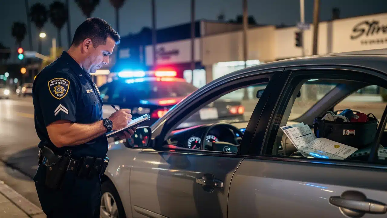 dui-for-out-of-state-drivers-in-pasadena-key-checkpoints-to-know