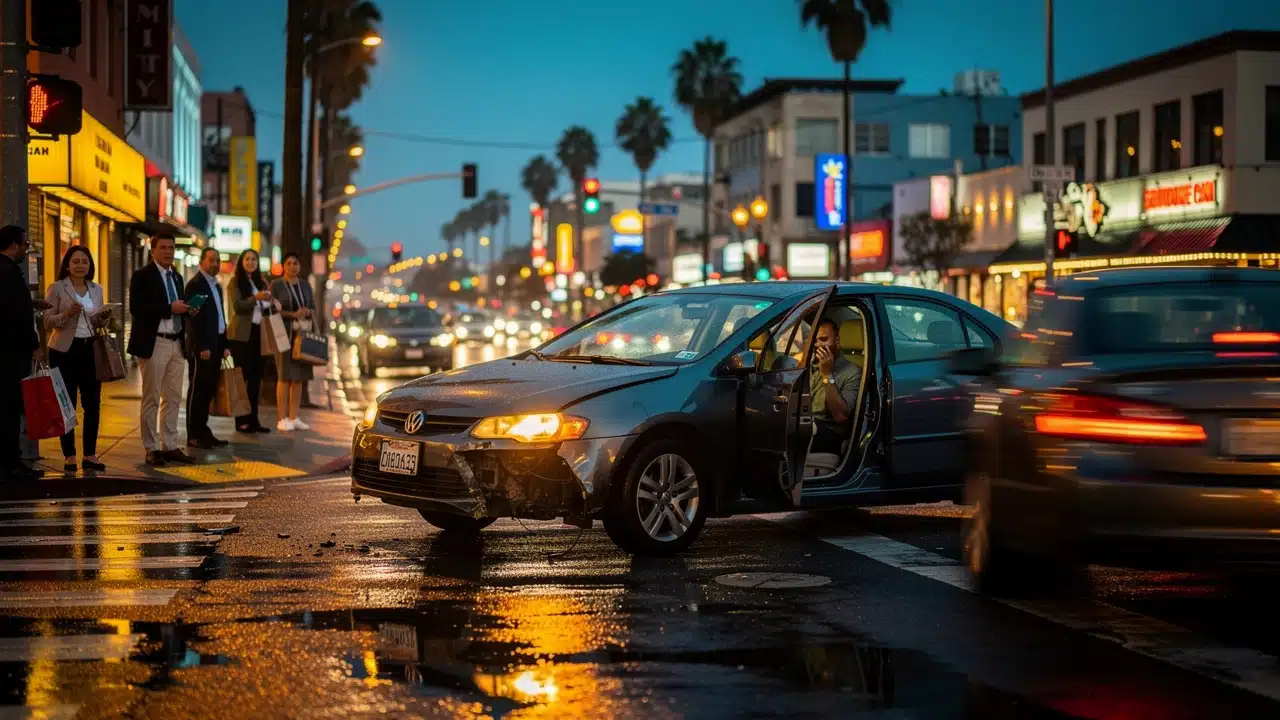 dui-hit-and-run-in-hollywood-essential-steps-for-drivers