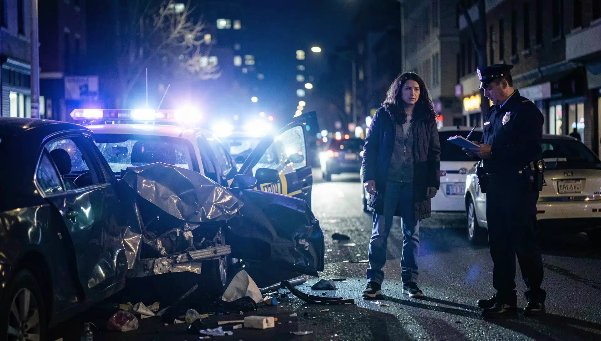 dui-hit-and-run-in-hollywood-essential-steps-for-drivers