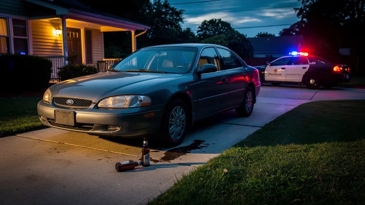 dui-on-private-property-in-california-key-insights-for-drivers