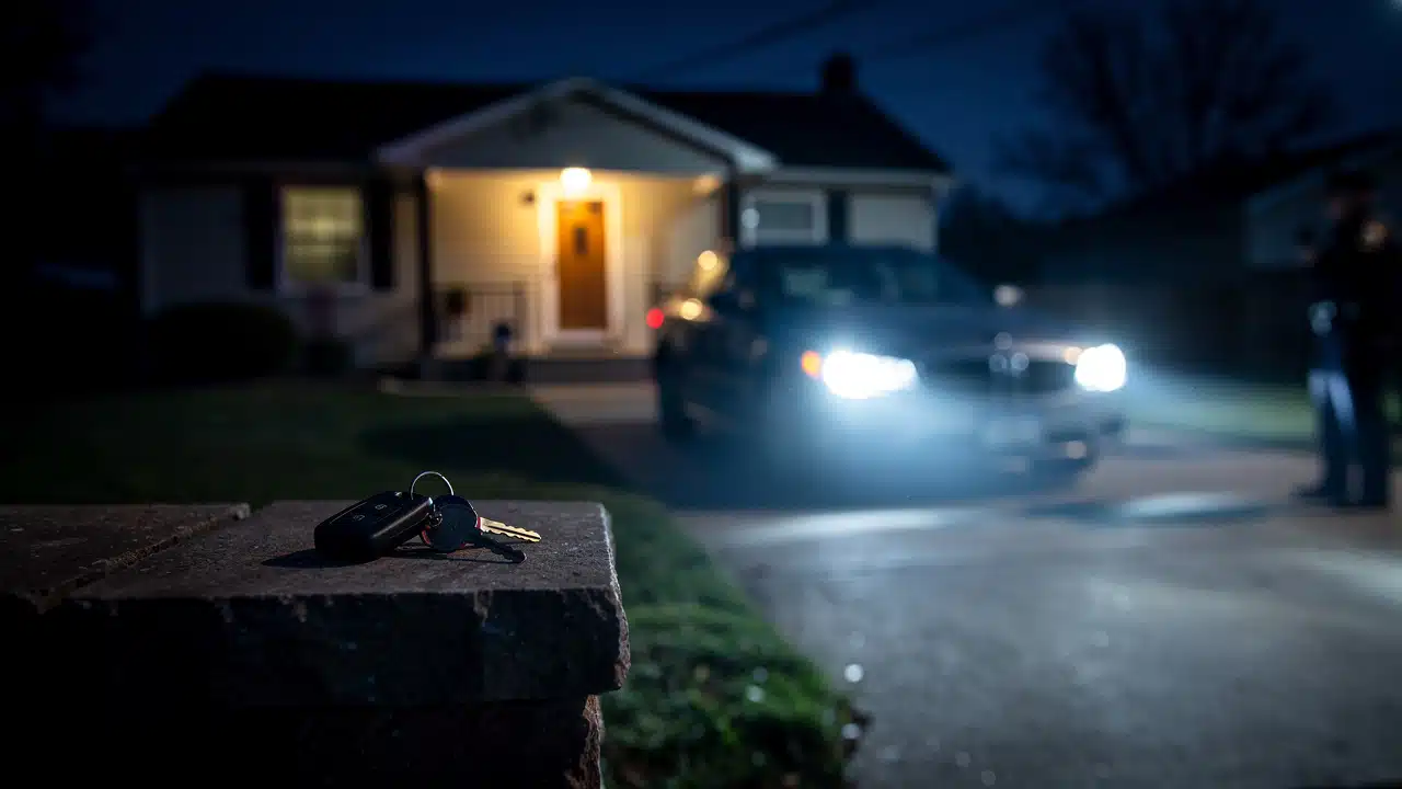 dui-on-private-property-in-los-angeles-key-legal-insights-for-drivers