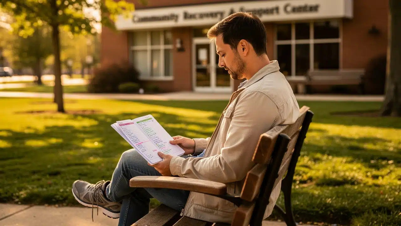 dui-probation-understand-its-purpose-conditions-and-compliance-tips