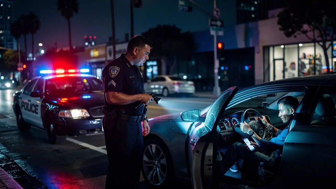 dui-refusal-in-la-county-understand-your-rights-and-consequences