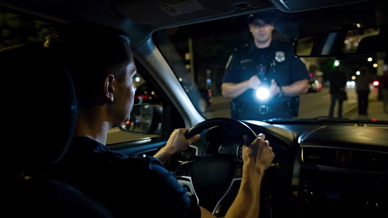 dui-refusal-in-los-angeles-county-understand-your-rights-and-options