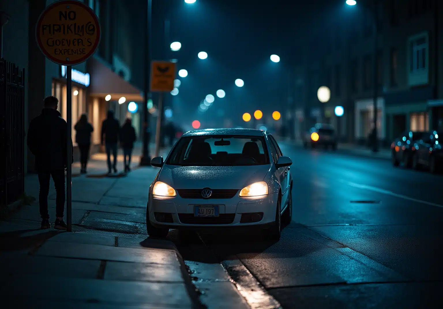 dui-versus-dwi-understand-key-differences-and-legal-impacts