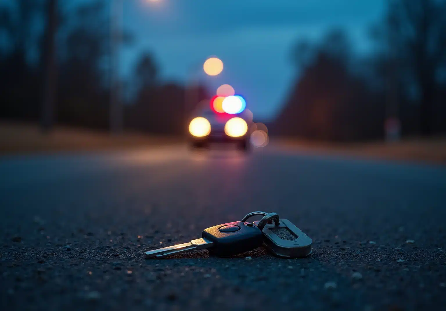 dui-vs-driving-while-impaired-key-differences-explained