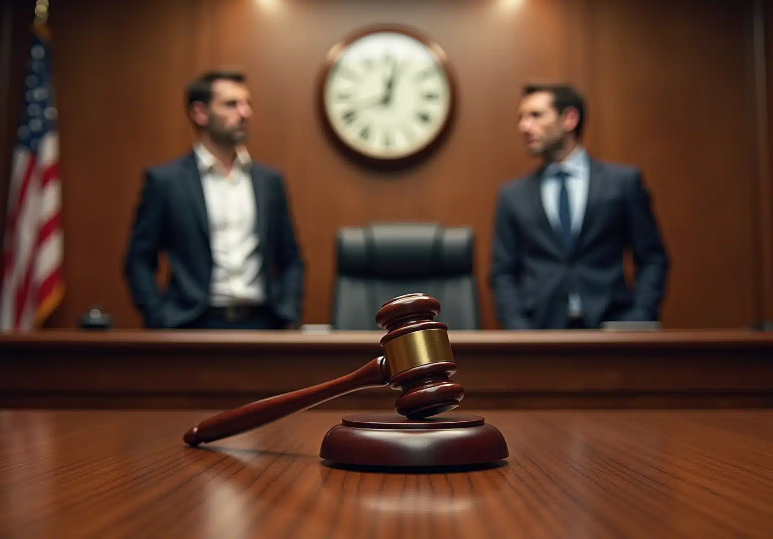 dui-vs-dwi-understand-key-differences-and-legal-consequences
