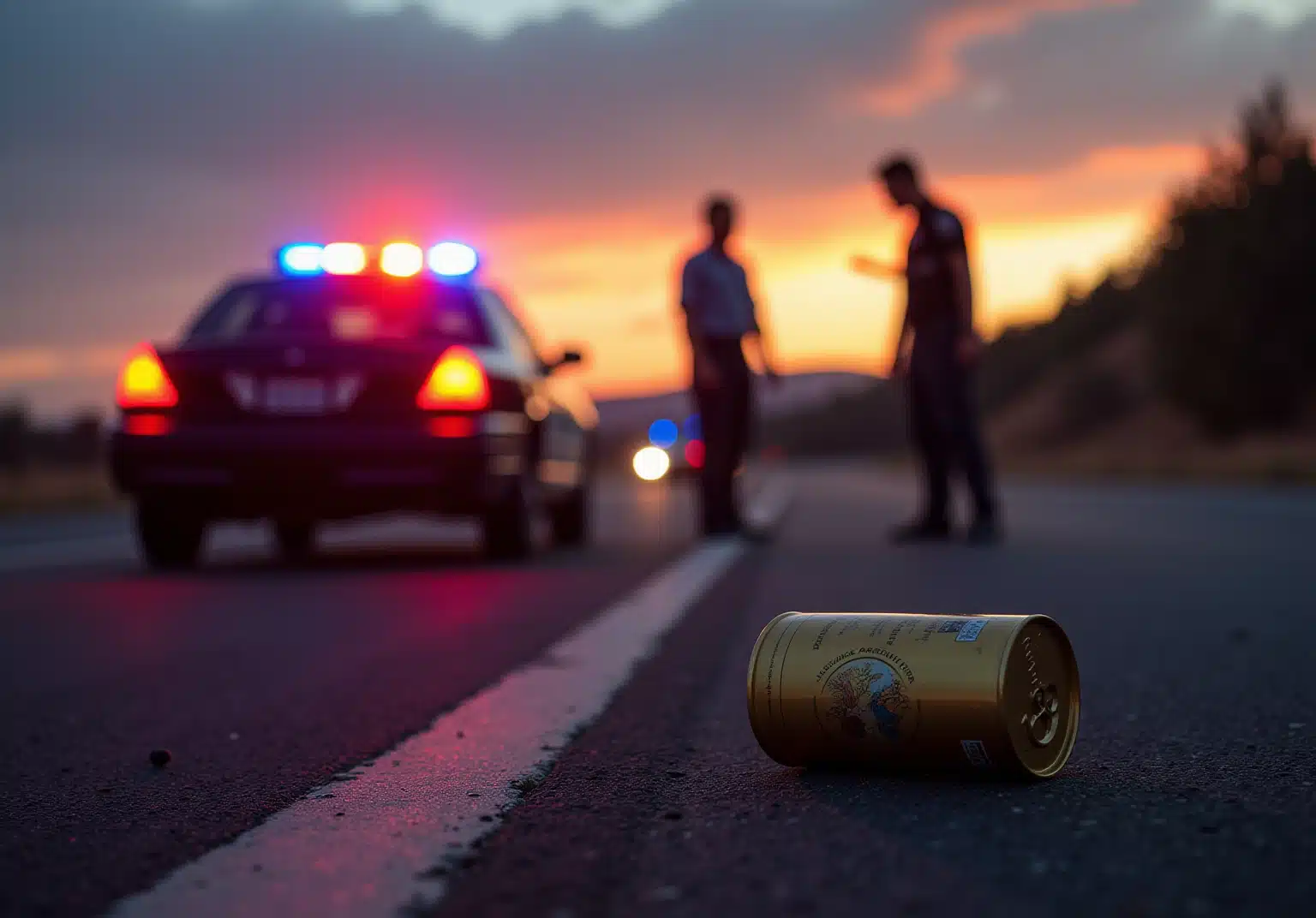 dwi-or-dui-understand-key-differences-and-legal-implications