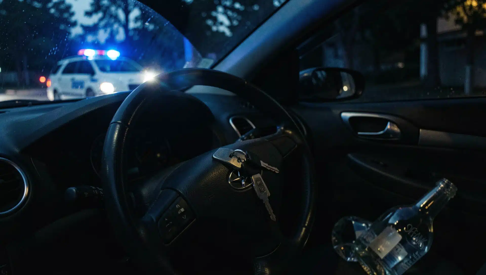 essential-steps-for-out-of-state-drivers-facing-dui-in-downtown-la