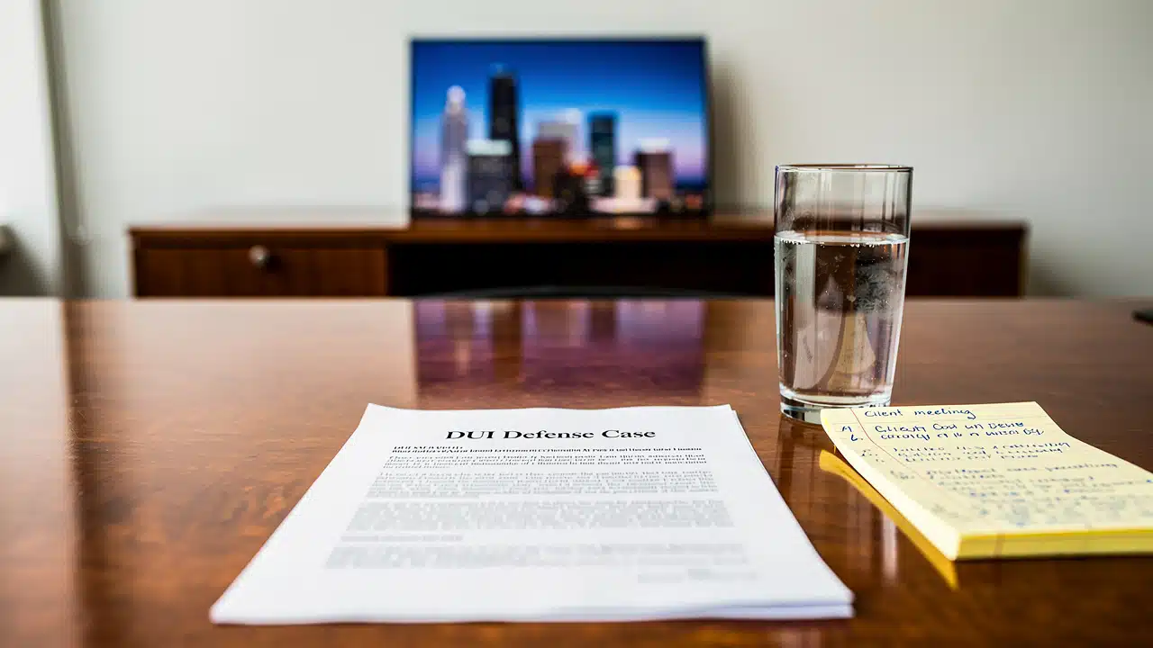 how-to-choose-a-dui-attorney-in-los-angeles-ca-a-step-by-step-guide