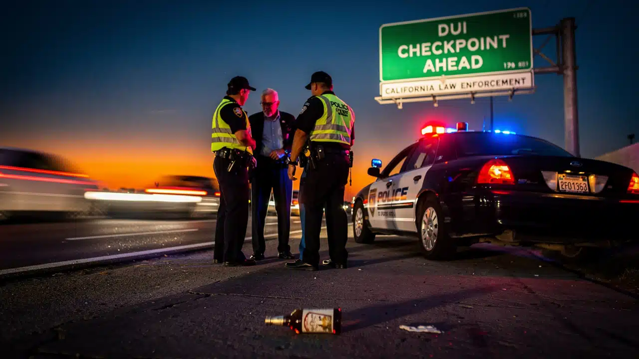 is-a-dui-a-felony-in-ca-understand-your-legal-steps-now