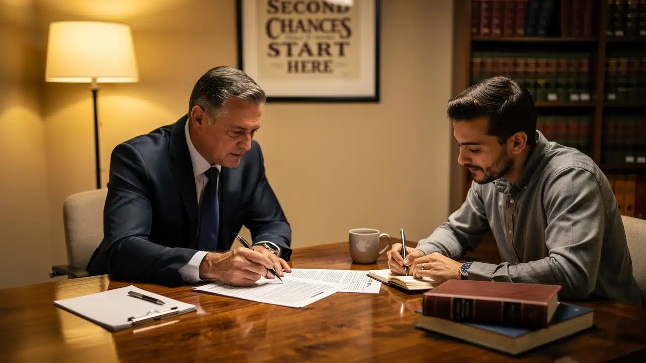 master-drunk-driving-probation-key-strategies-for-success