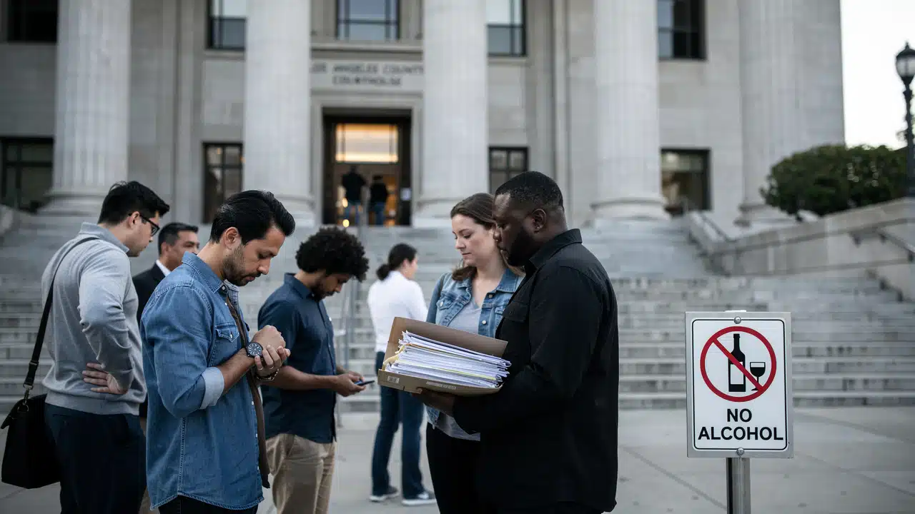 master-dui-on-probation-in-los-angeles-county-key-insights-and-strategies